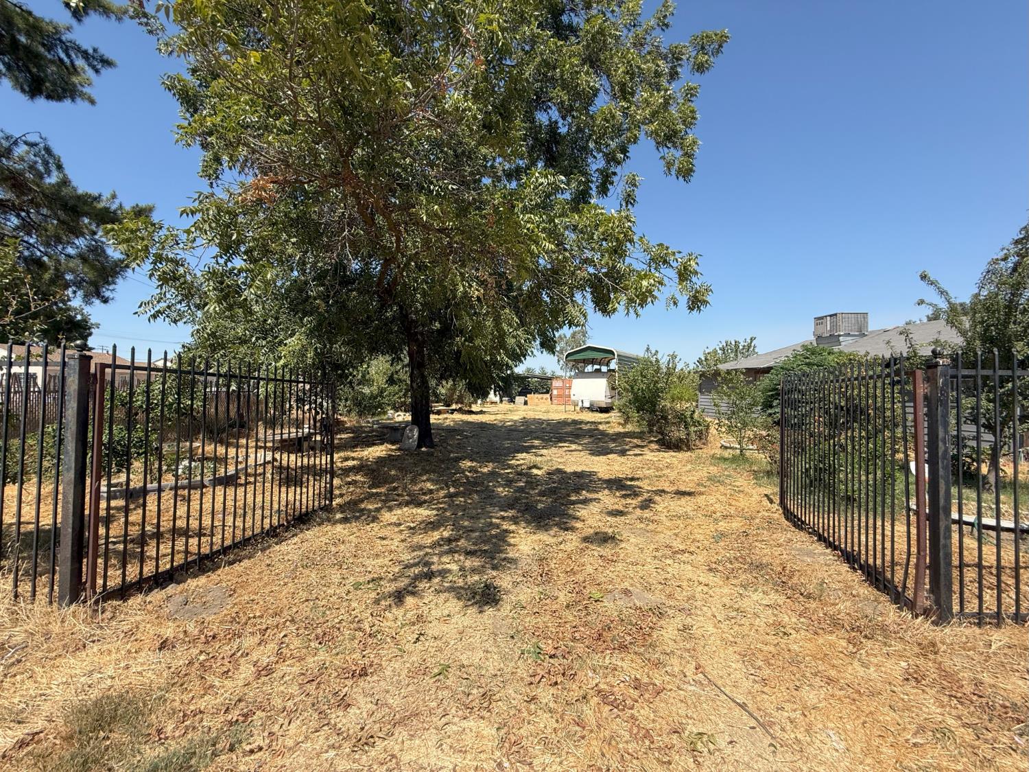 4021 Anna Ave, Keyes, CA 95328