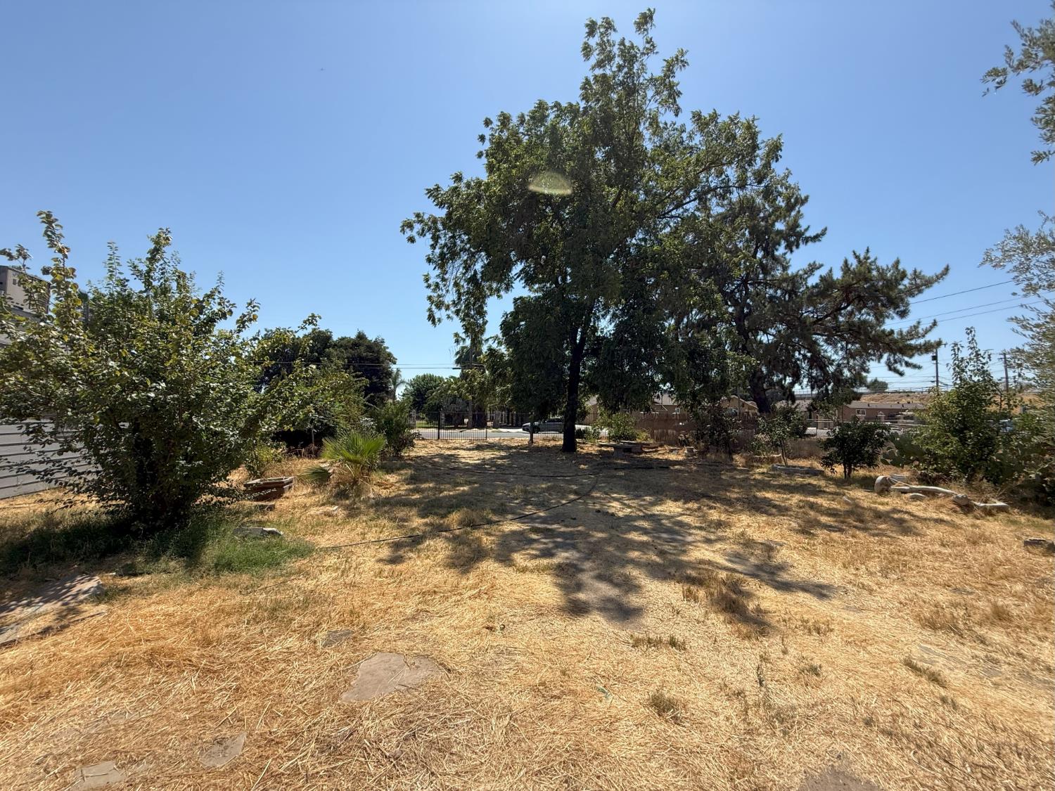 4021 Anna Ave, Keyes, CA 95328