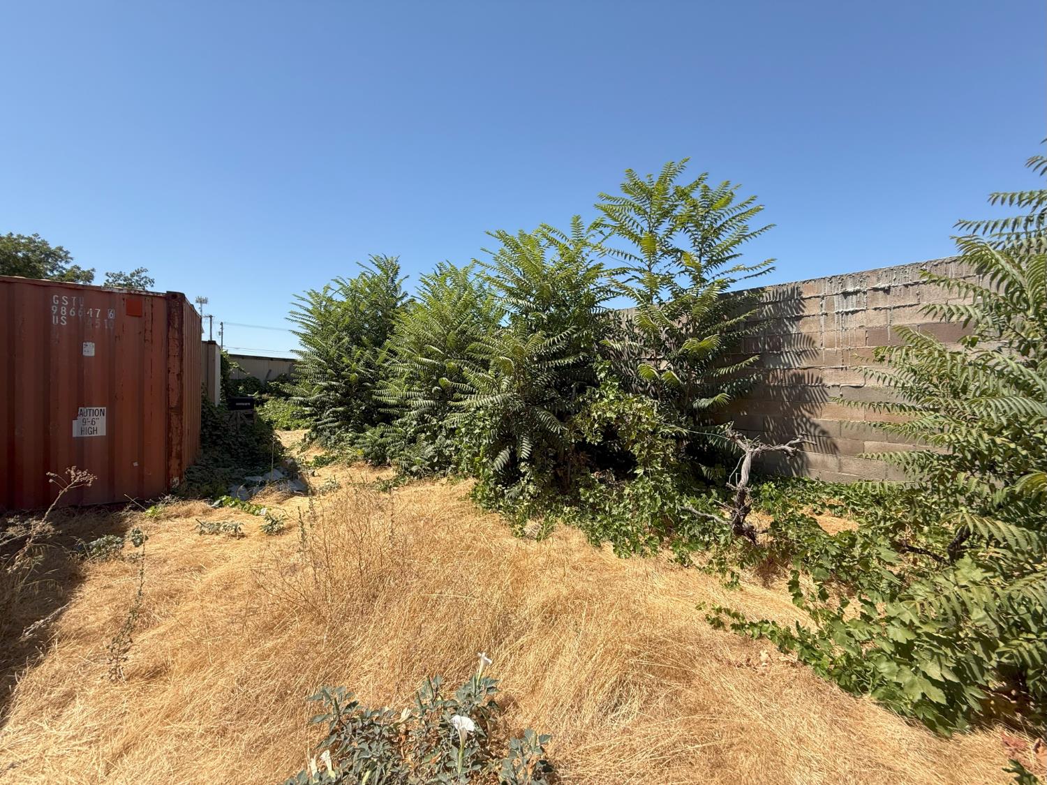 4021 Anna Ave, Keyes, CA 95328