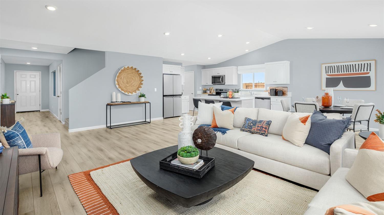 2429 Labrusca St, Manteca, CA 95337