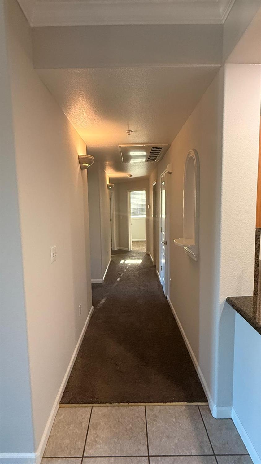 1360 Shady Ln #923, Turlock, CA 95382