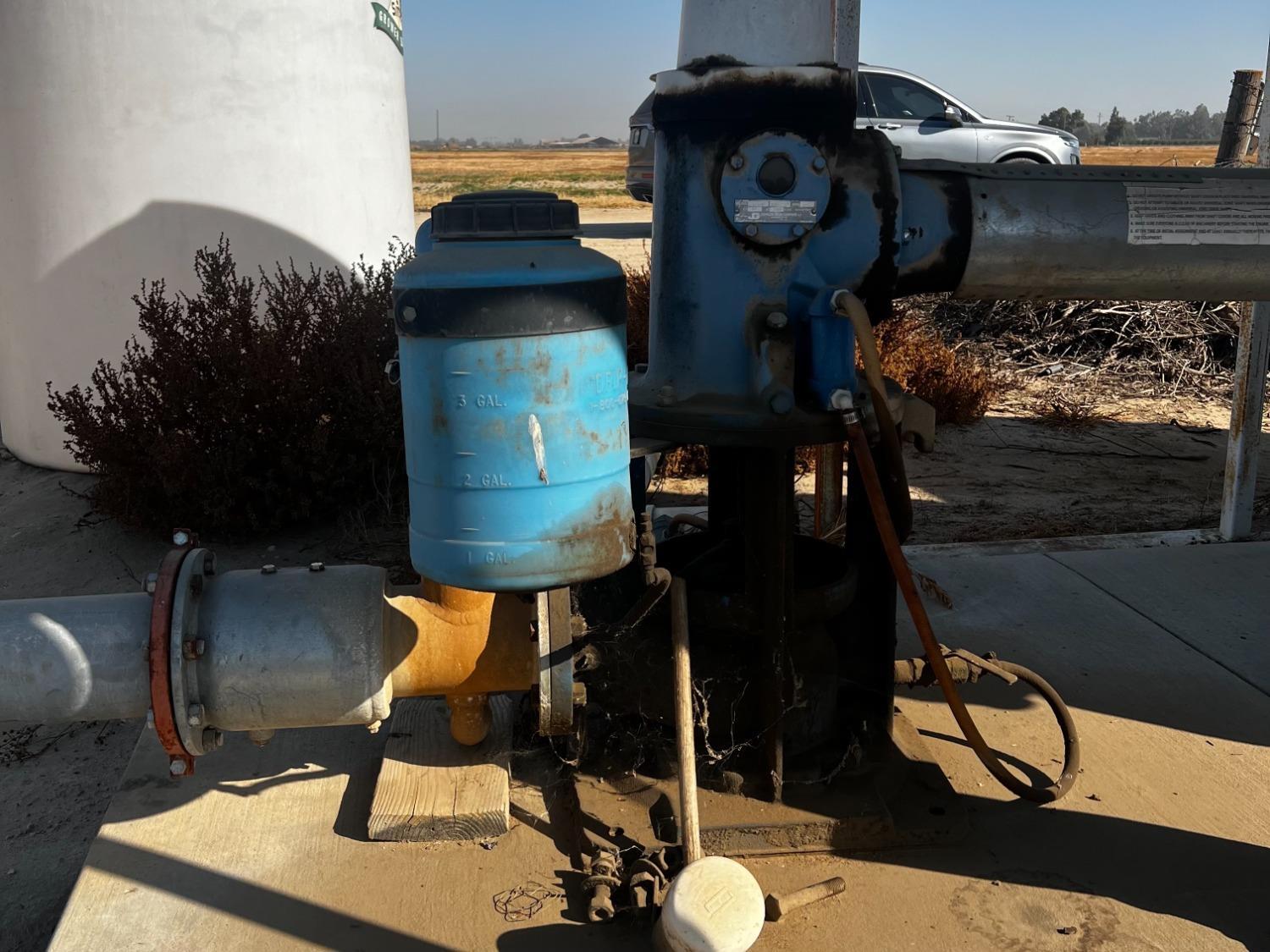 0 Third Ave, Stevinson, CA 95374