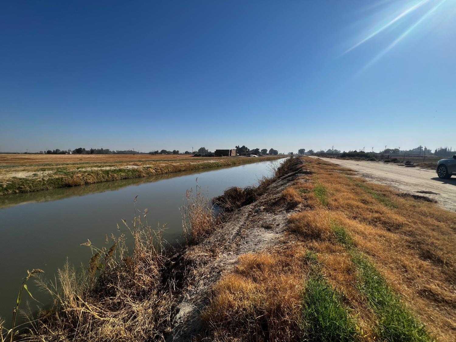 0 Third Ave, Stevinson, CA 95374