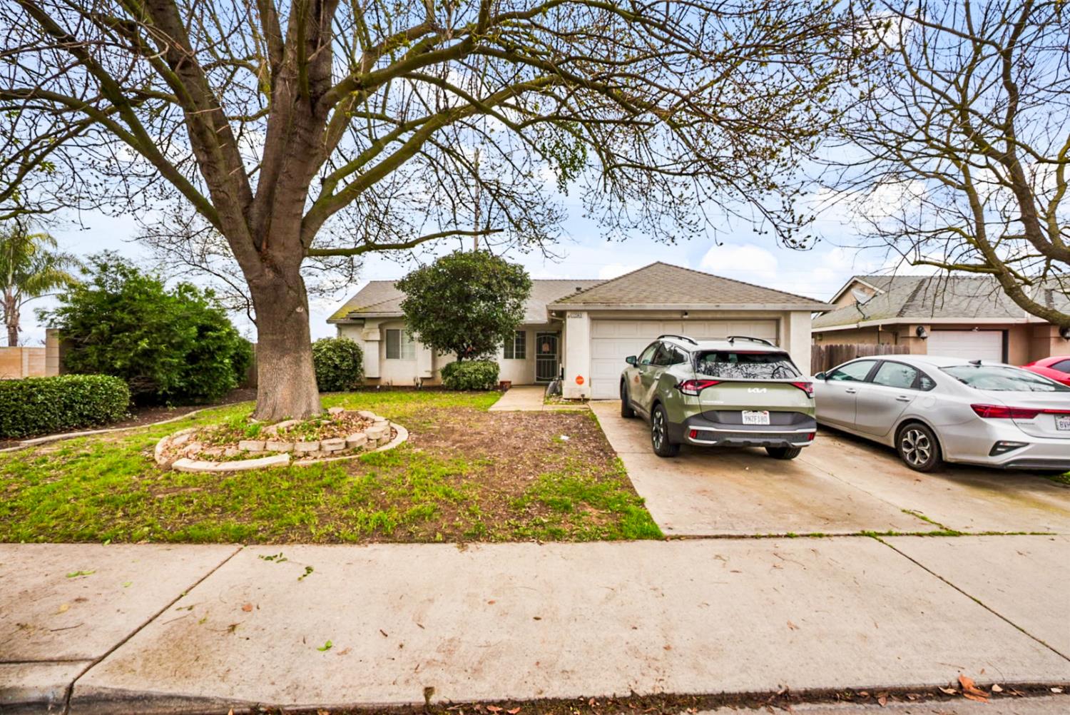 12343 Quicksilver St, Waterford, CA 95386