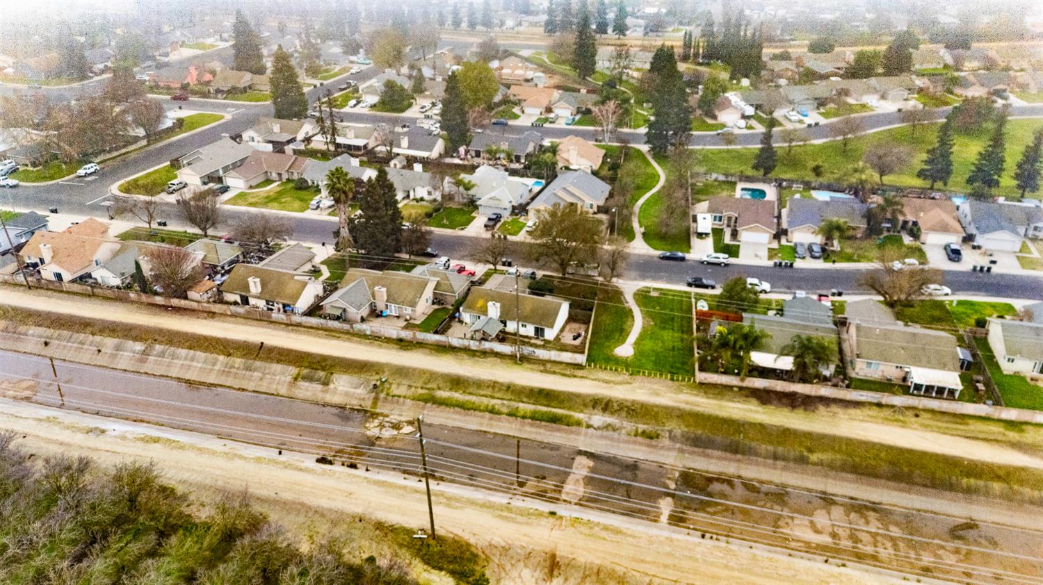 12343 Quicksilver St, Waterford, CA 95386