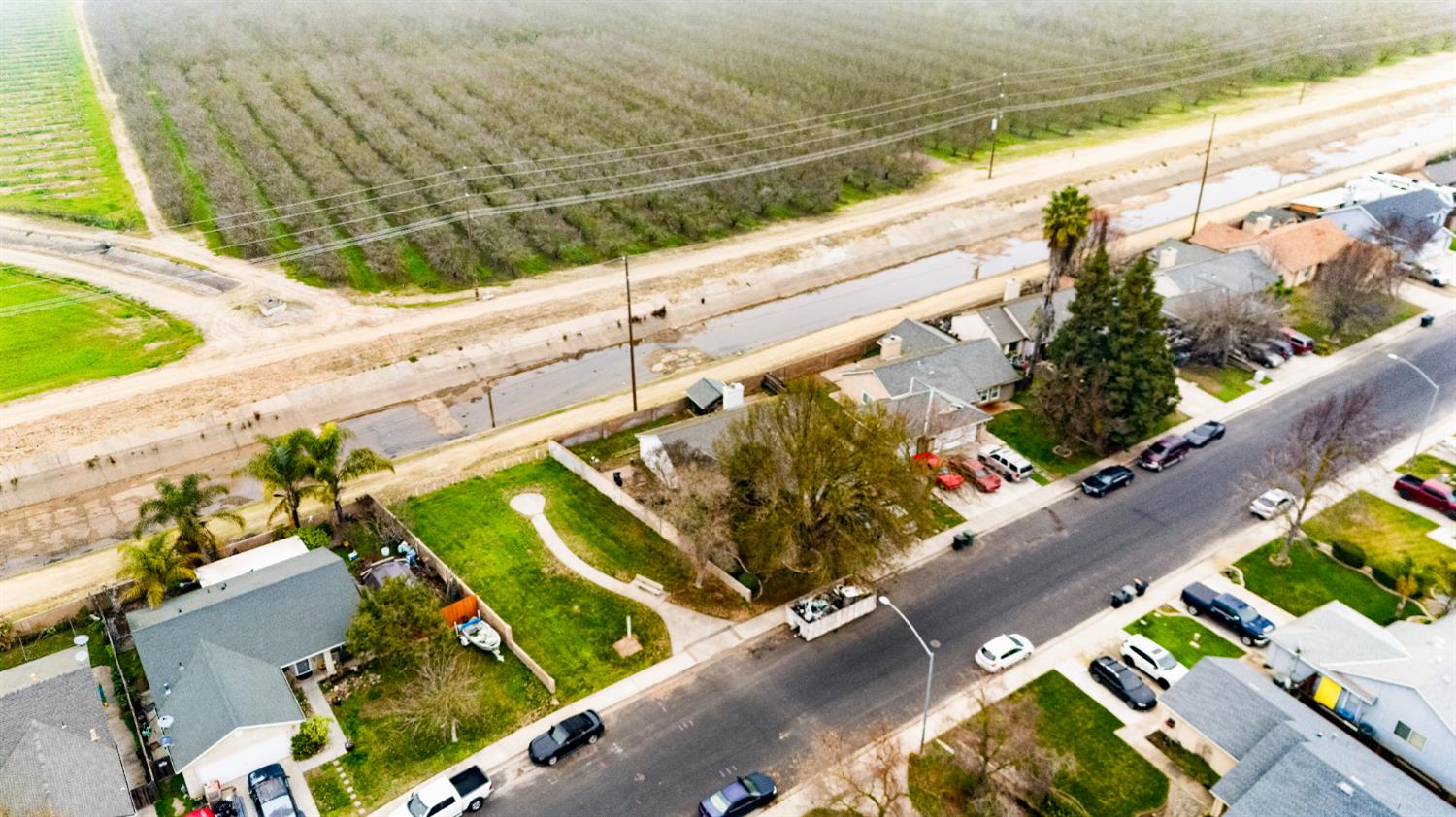 12343 Quicksilver St, Waterford, CA 95386