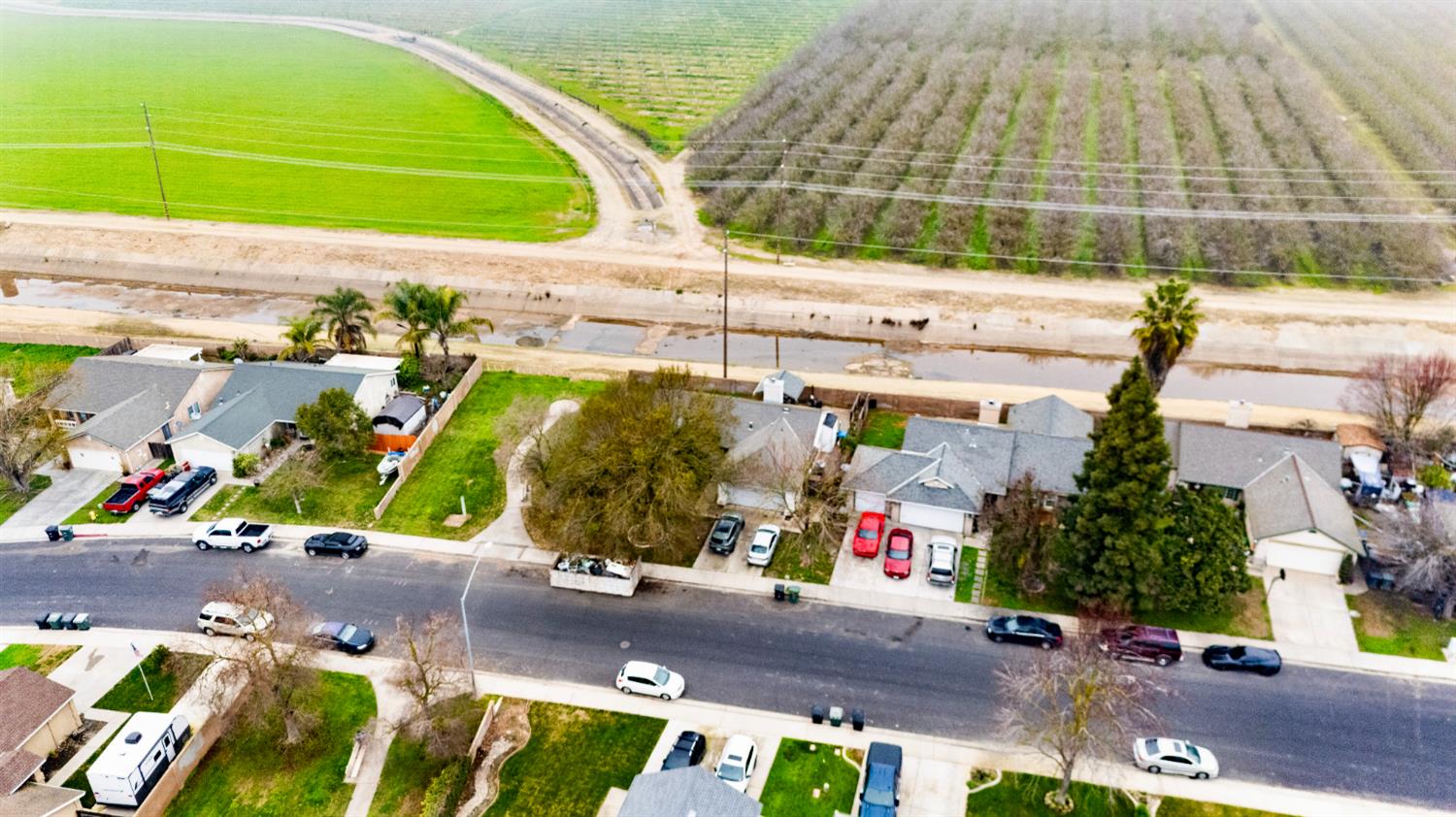 12343 Quicksilver St, Waterford, CA 95386