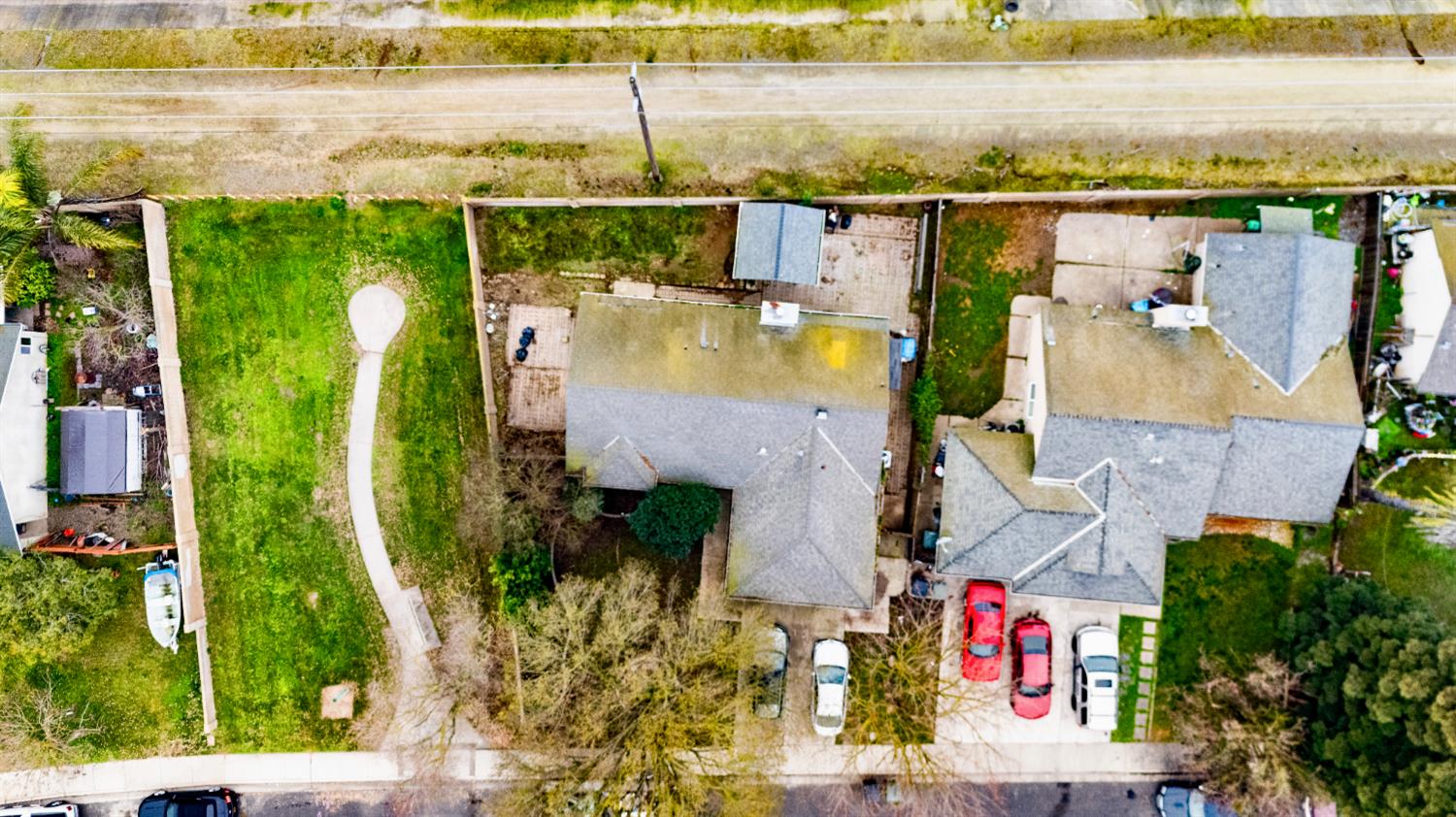 12343 Quicksilver St, Waterford, CA 95386