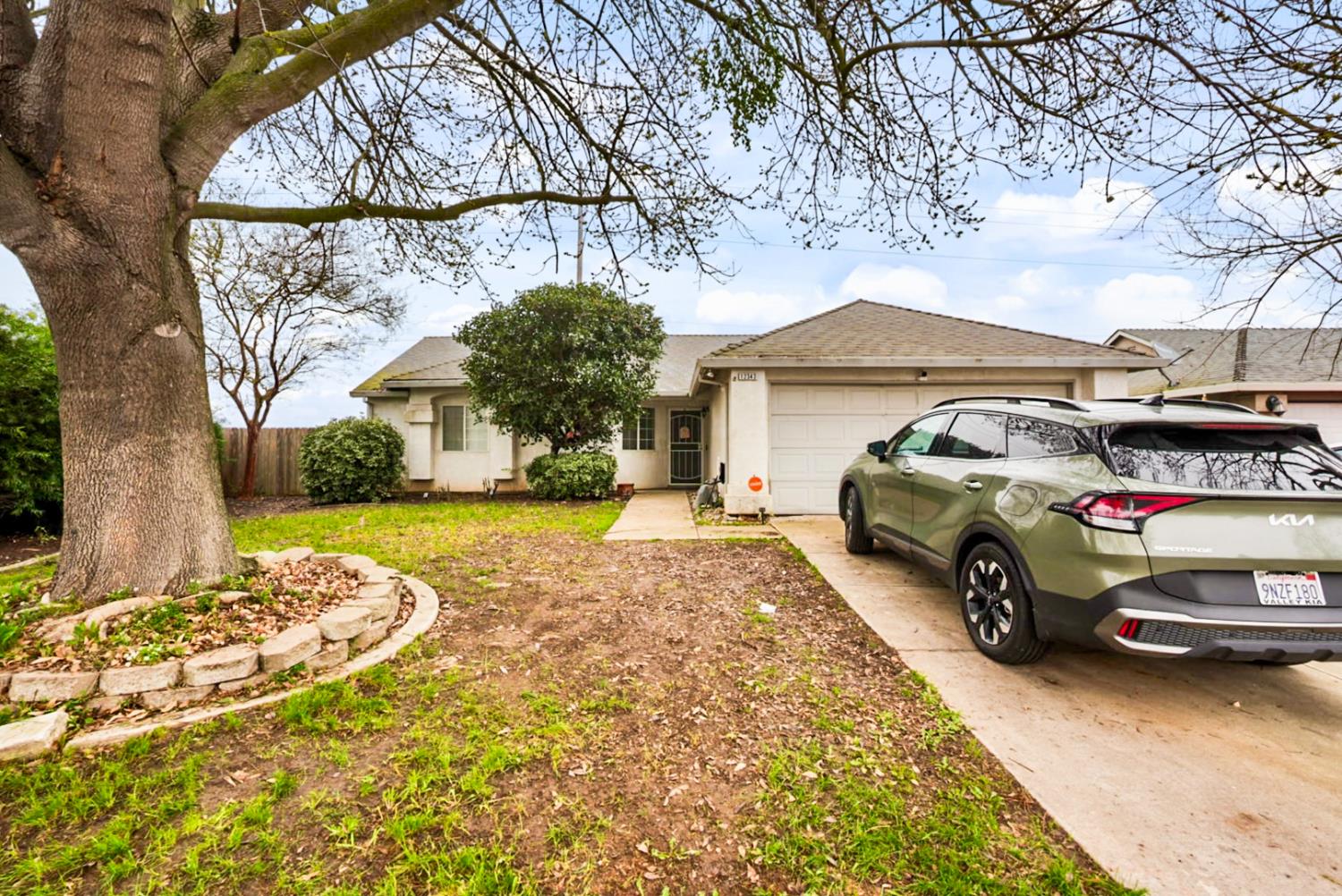 12343 Quicksilver St, Waterford, CA 95386