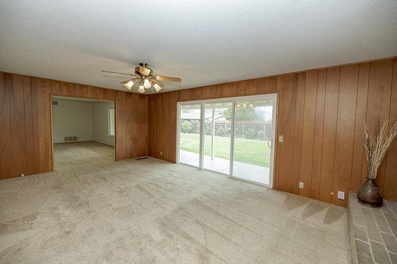 909 Mount Vernon Dr, Modesto, CA 95350