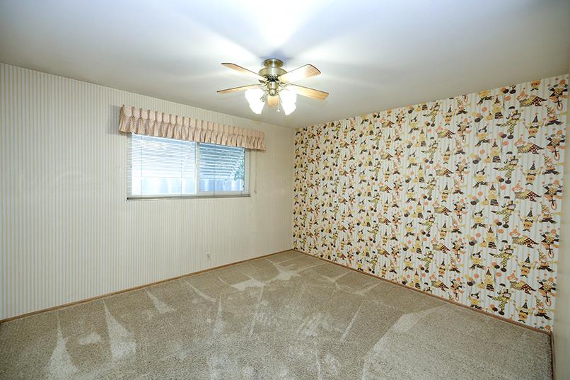 909 Mount Vernon Dr, Modesto, CA 95350