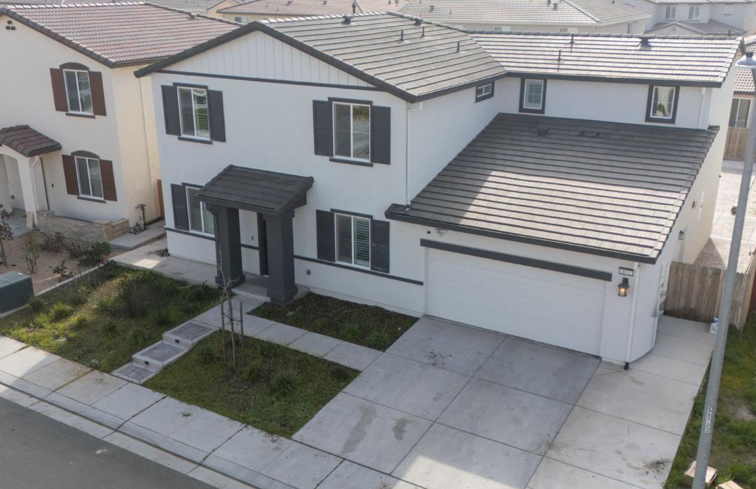 3052 Russos Dr, Manteca, CA 95337