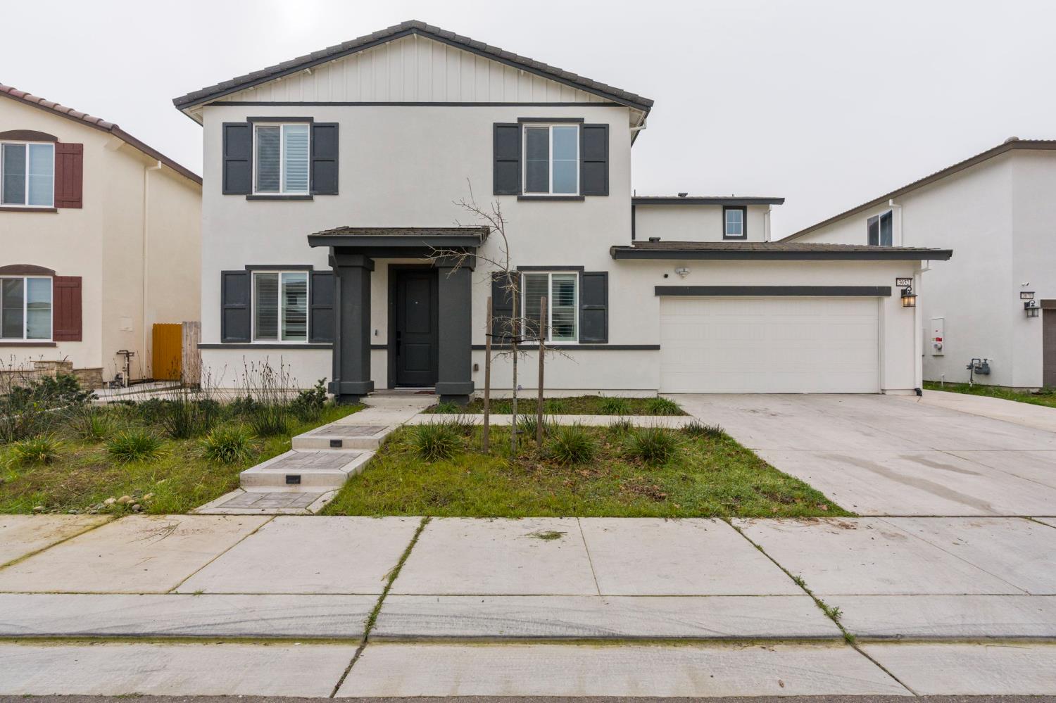 3052 Russos Dr, Manteca, CA 95337