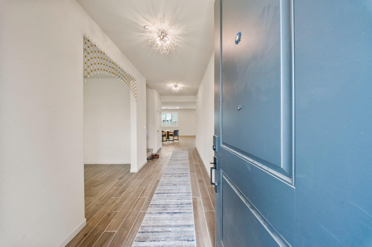 3052 Russos Dr, Manteca, CA 95337