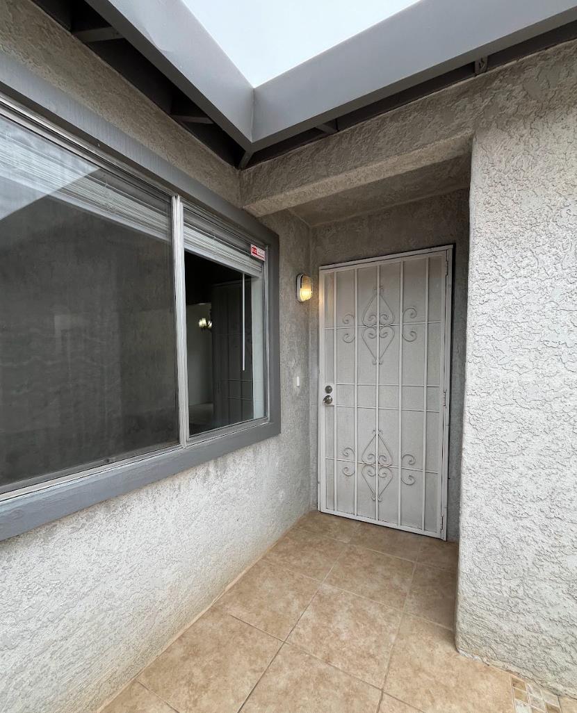 210 A & B Tim Bell Rd, Waterford, CA 95386