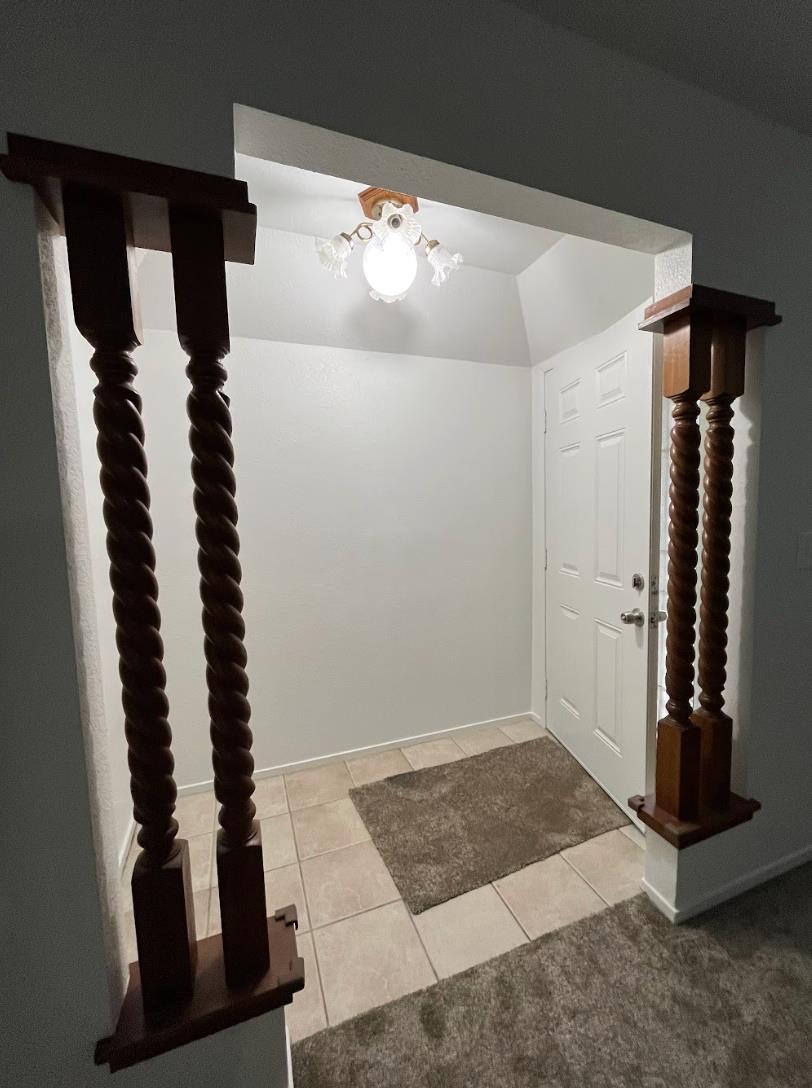 210 A & B Tim Bell Rd, Waterford, CA 95386