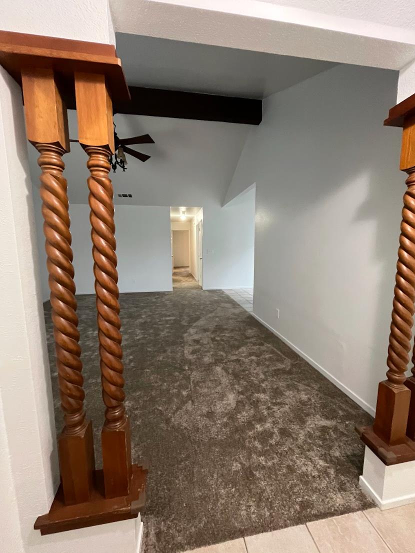 210 A & B Tim Bell Rd, Waterford, CA 95386