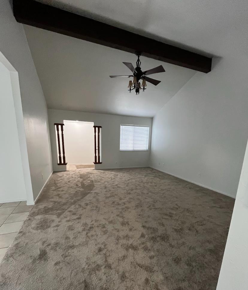 210 A & B Tim Bell Rd, Waterford, CA 95386