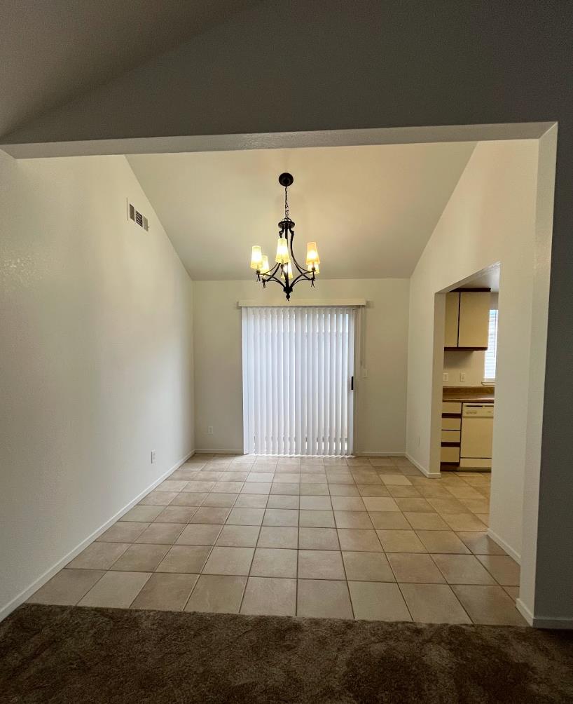 210 A & B Tim Bell Rd, Waterford, CA 95386