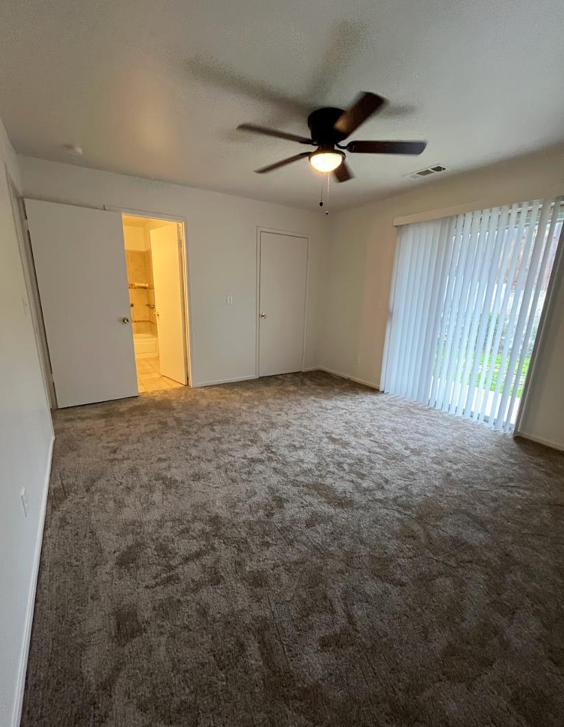 210 A & B Tim Bell Rd, Waterford, CA 95386