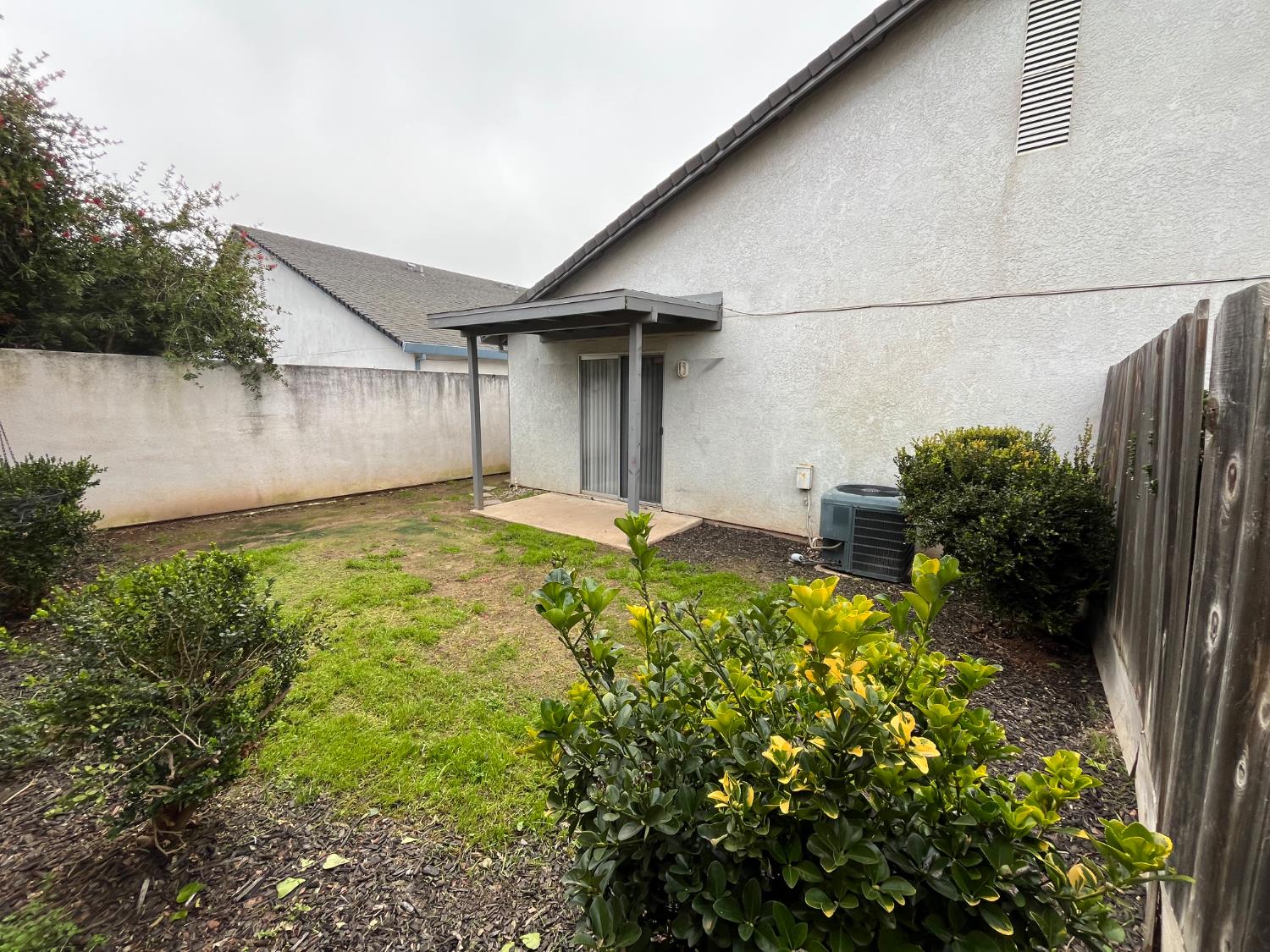 210 A & B Tim Bell Rd, Waterford, CA 95386