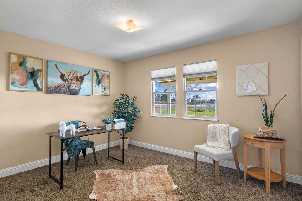 5801 Pleasant Valley Rd, Oakdale, CA 95361