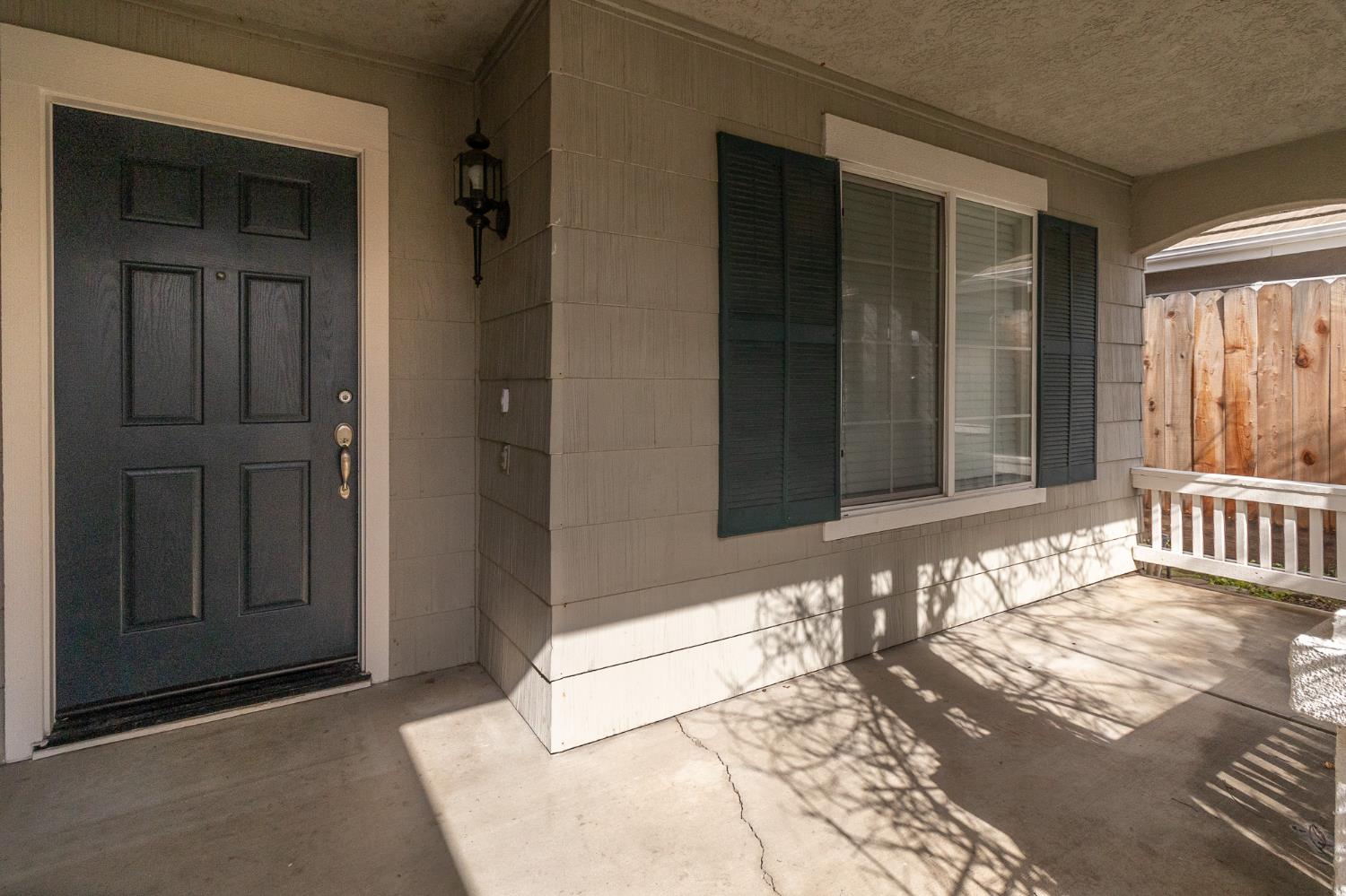 3517 Kentfield Ct, Modesto, CA 95355