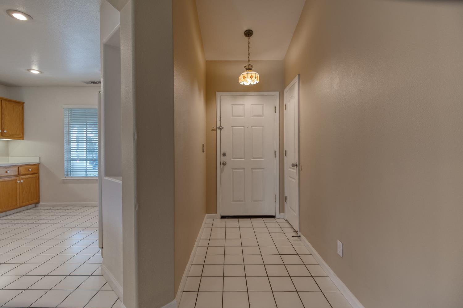 3517 Kentfield Ct, Modesto, CA 95355