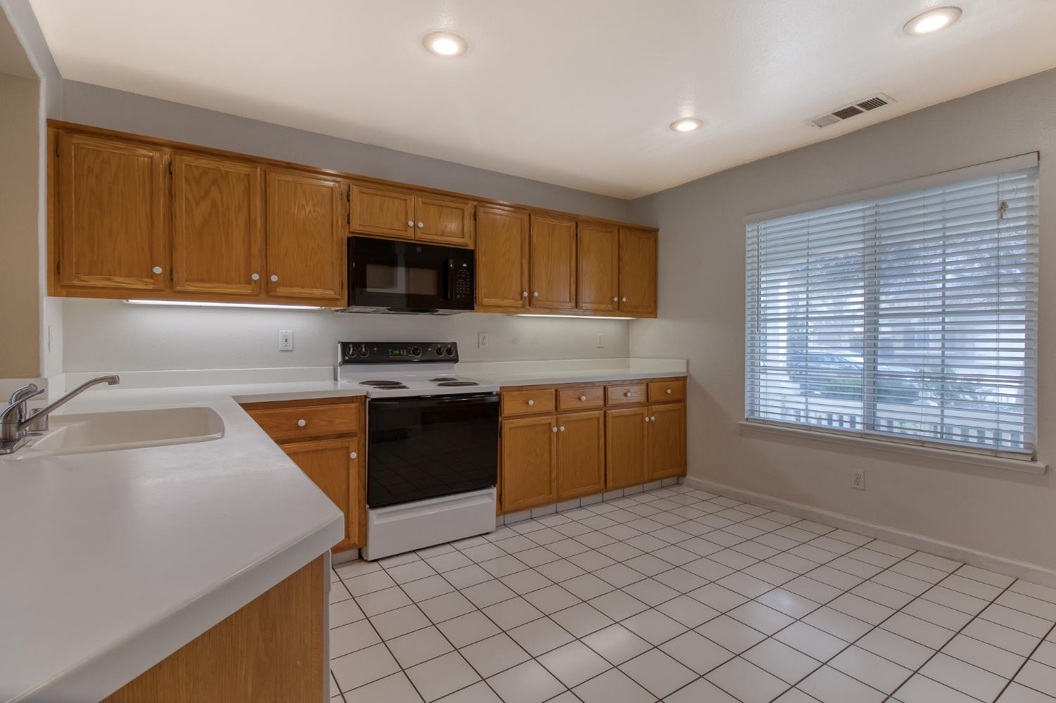 3517 Kentfield Ct, Modesto, CA 95355