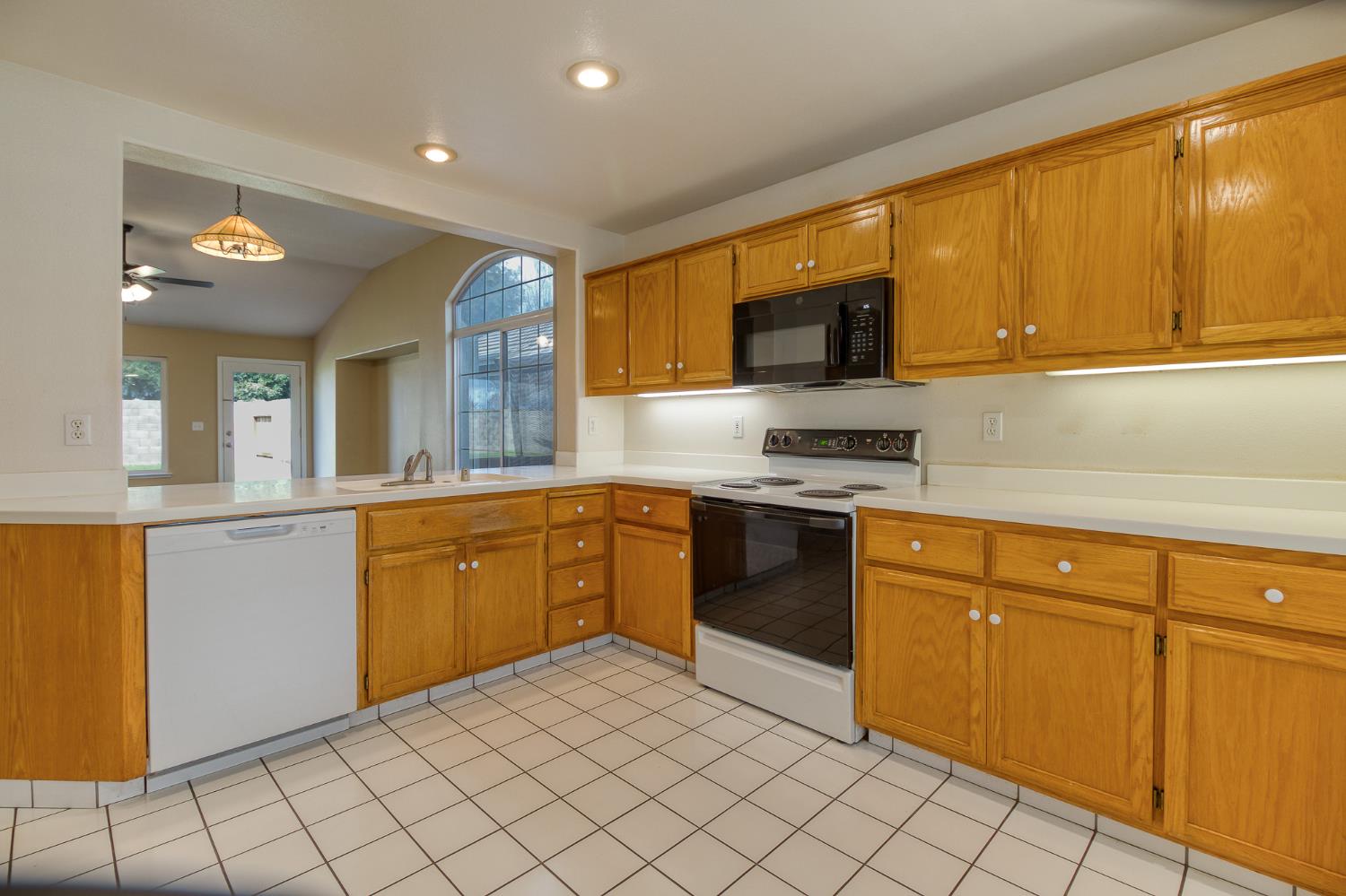 3517 Kentfield Ct, Modesto, CA 95355