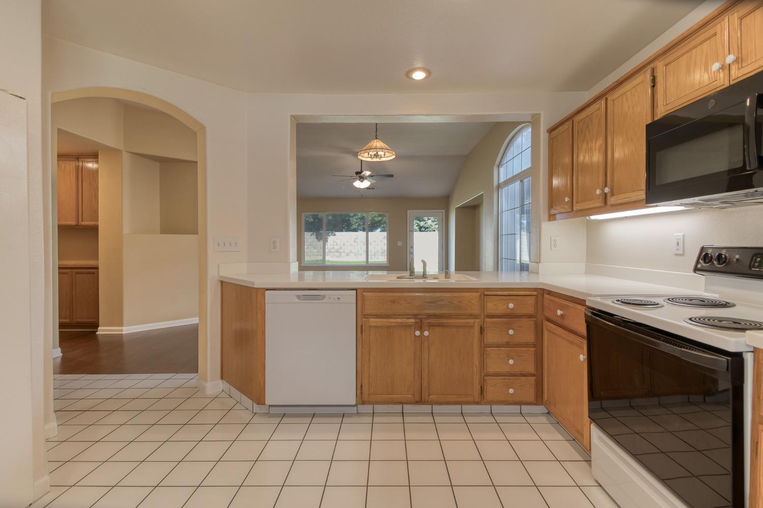 3517 Kentfield Ct, Modesto, CA 95355