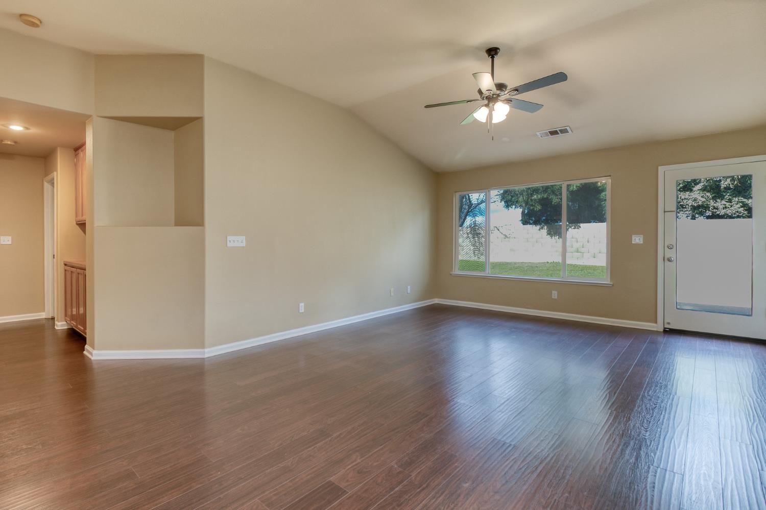 3517 Kentfield Ct, Modesto, CA 95355