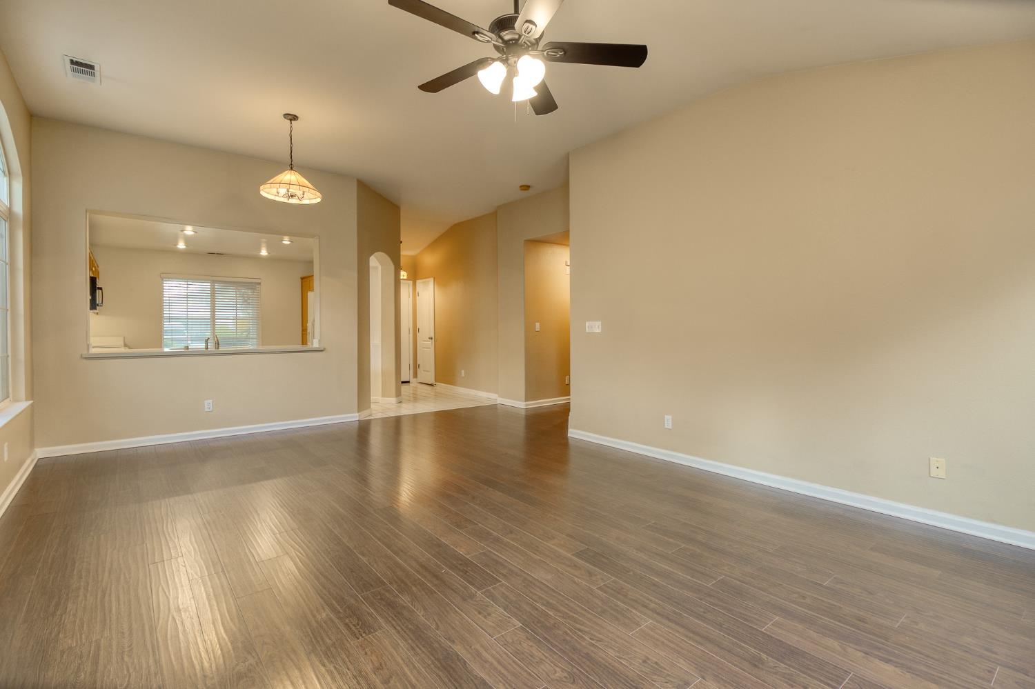 3517 Kentfield Ct, Modesto, CA 95355