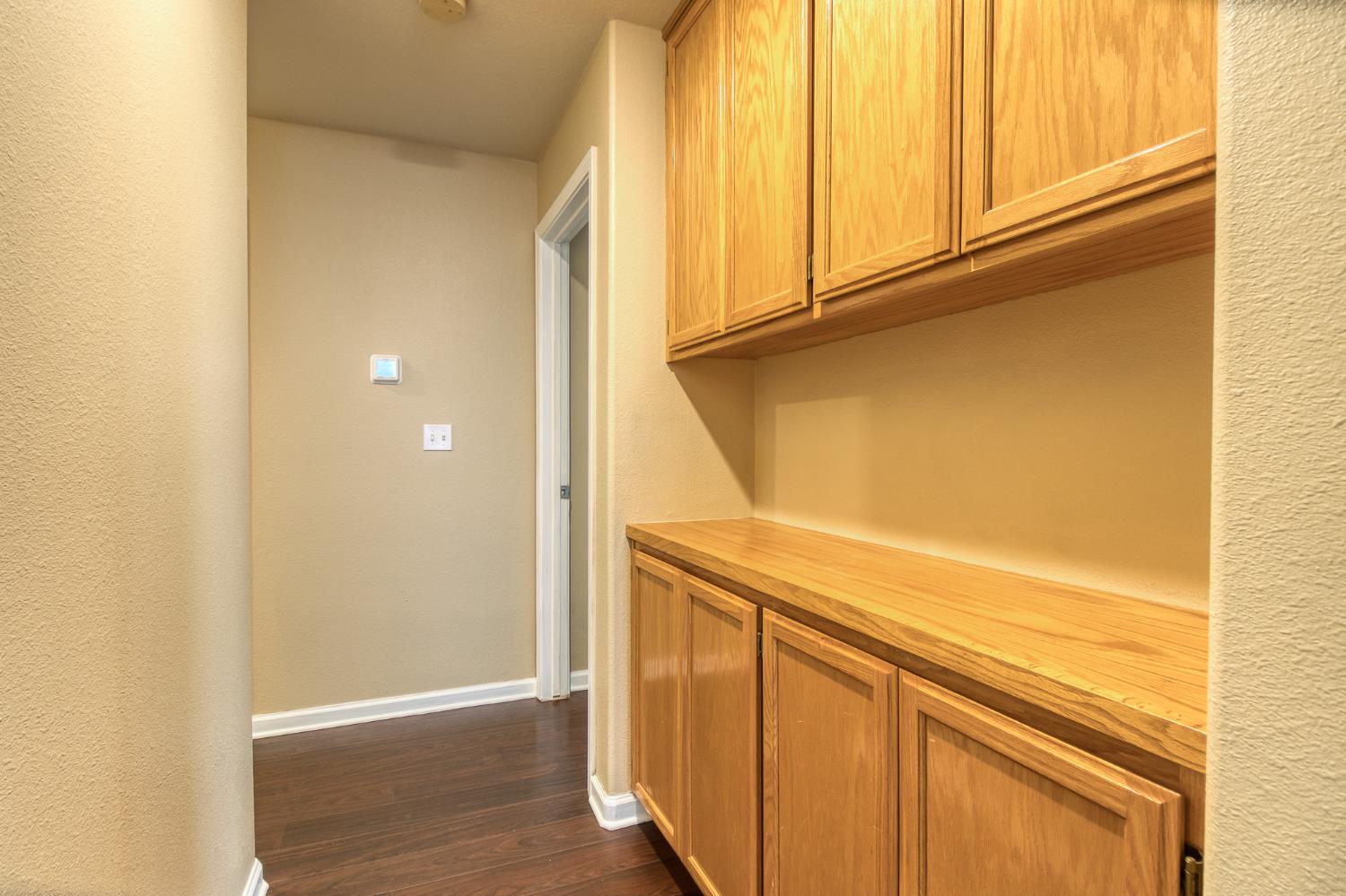 3517 Kentfield Ct, Modesto, CA 95355