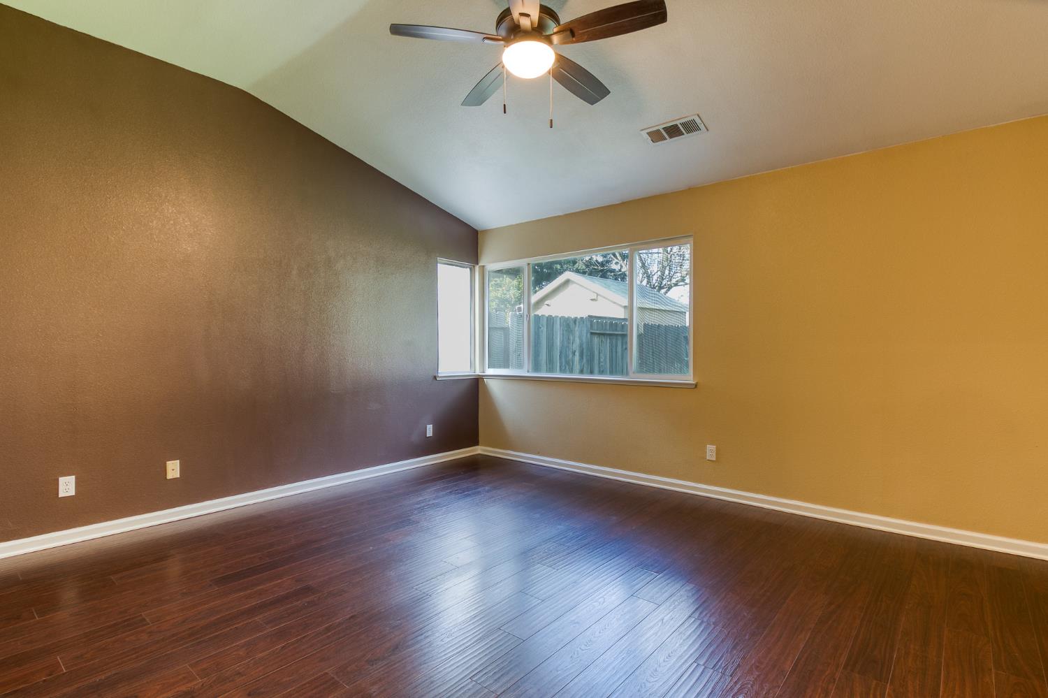 3517 Kentfield Ct, Modesto, CA 95355