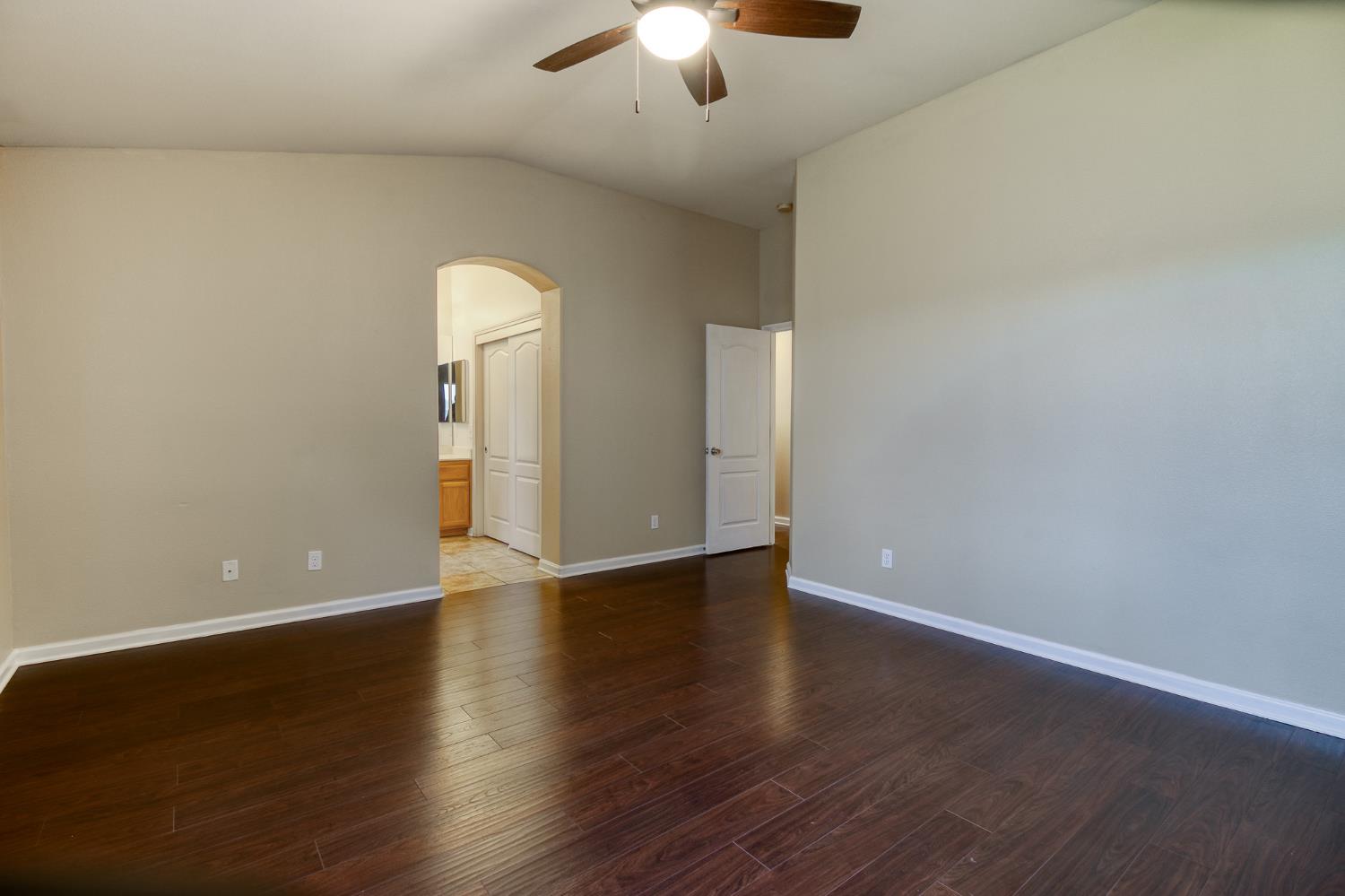 3517 Kentfield Ct, Modesto, CA 95355