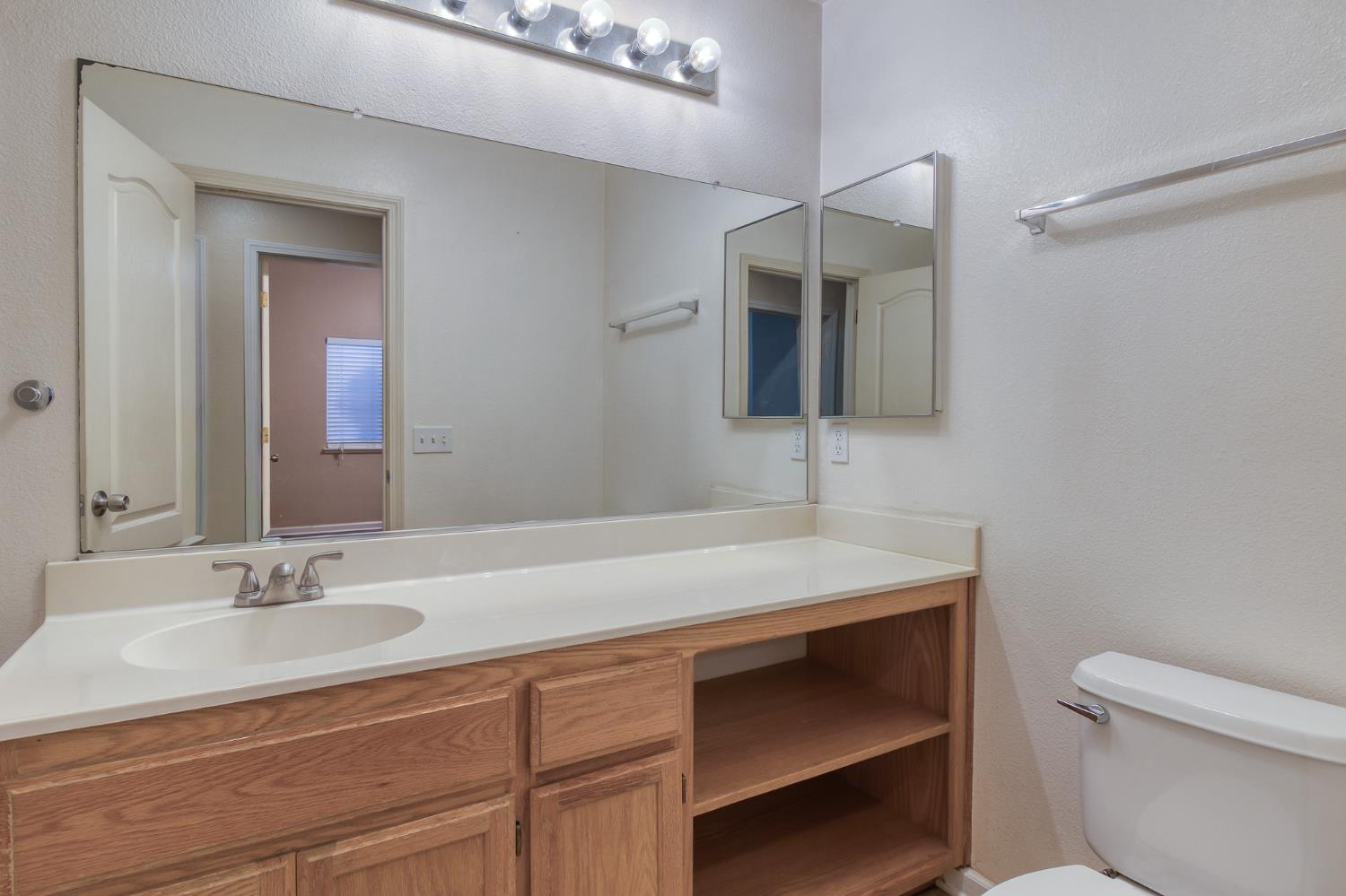 3517 Kentfield Ct, Modesto, CA 95355