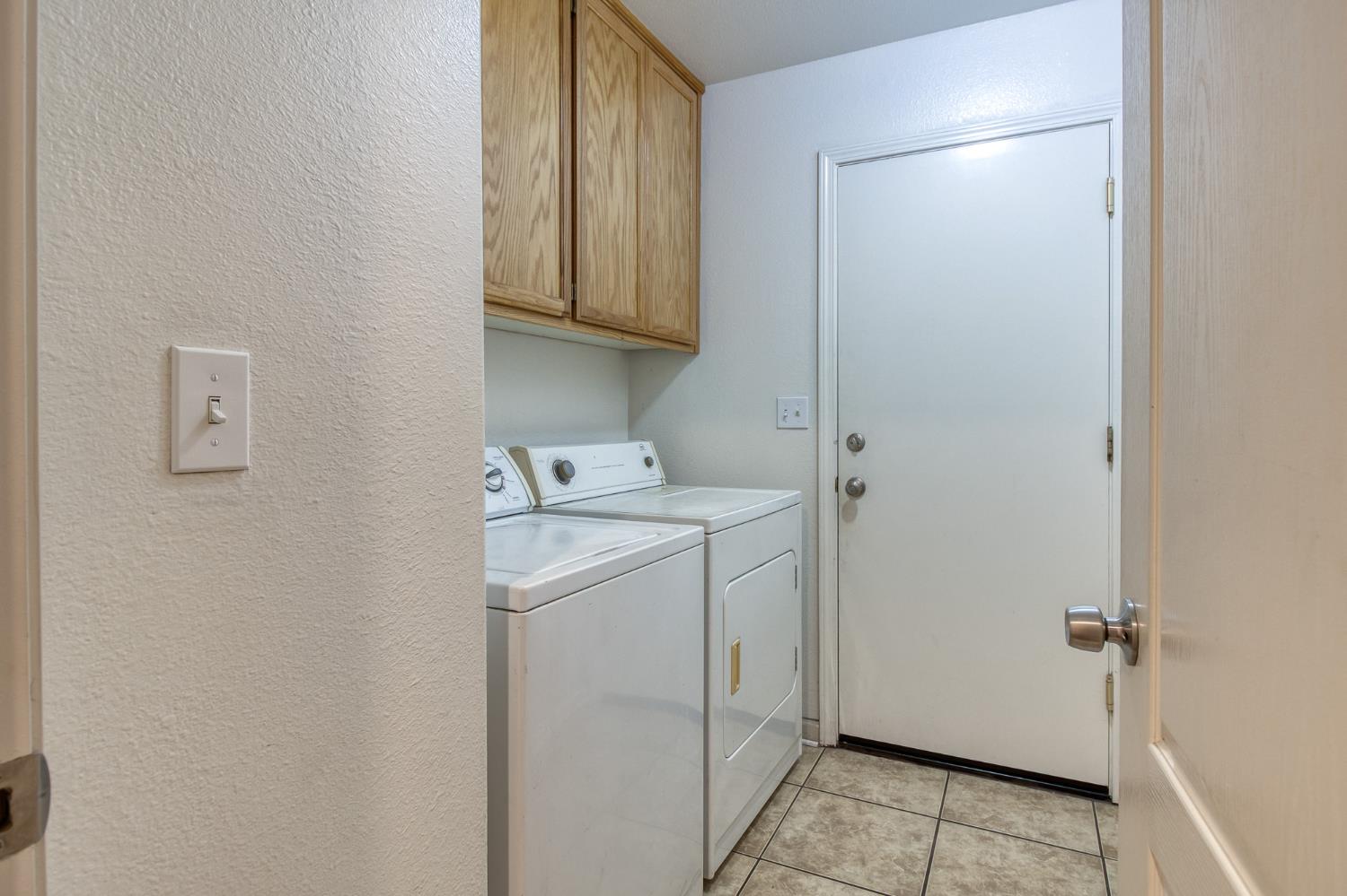 3517 Kentfield Ct, Modesto, CA 95355