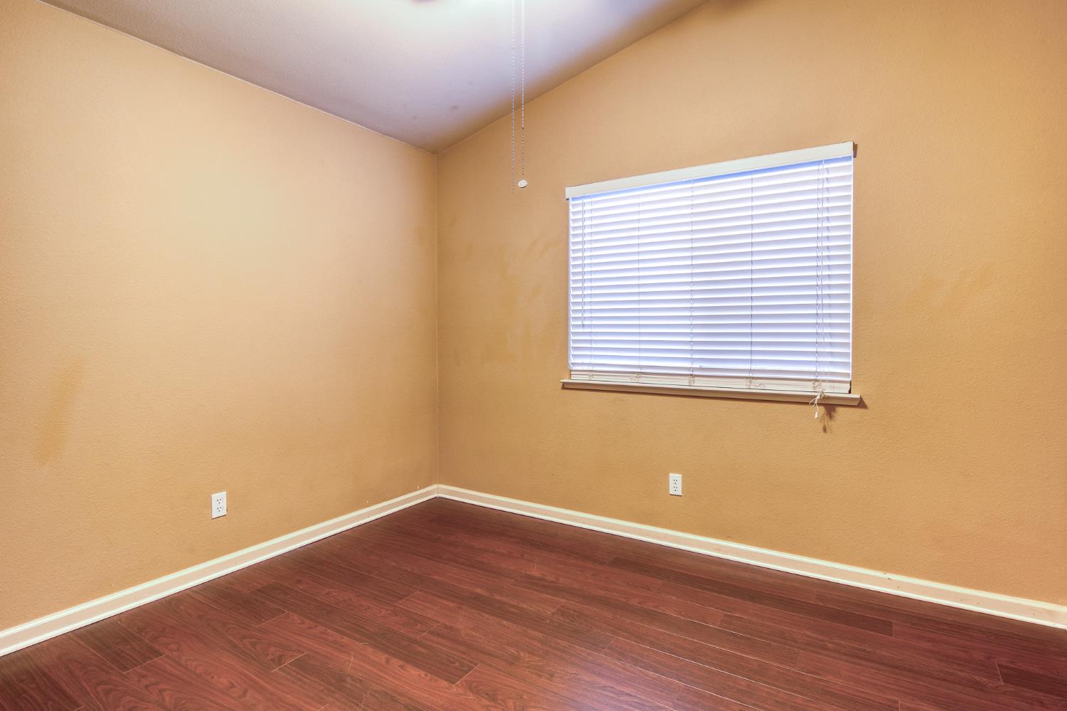 3517 Kentfield Ct, Modesto, CA 95355