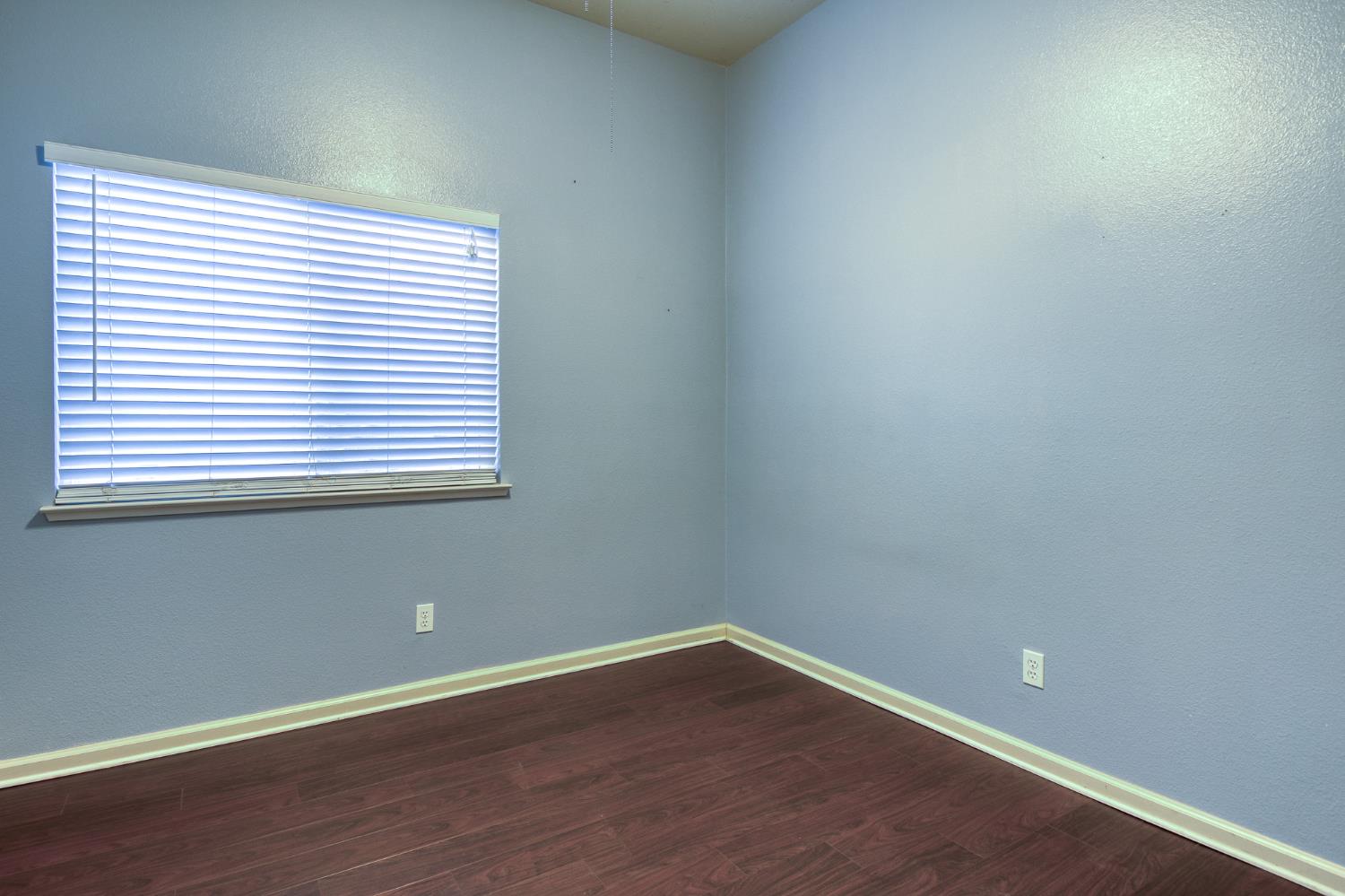 3517 Kentfield Ct, Modesto, CA 95355