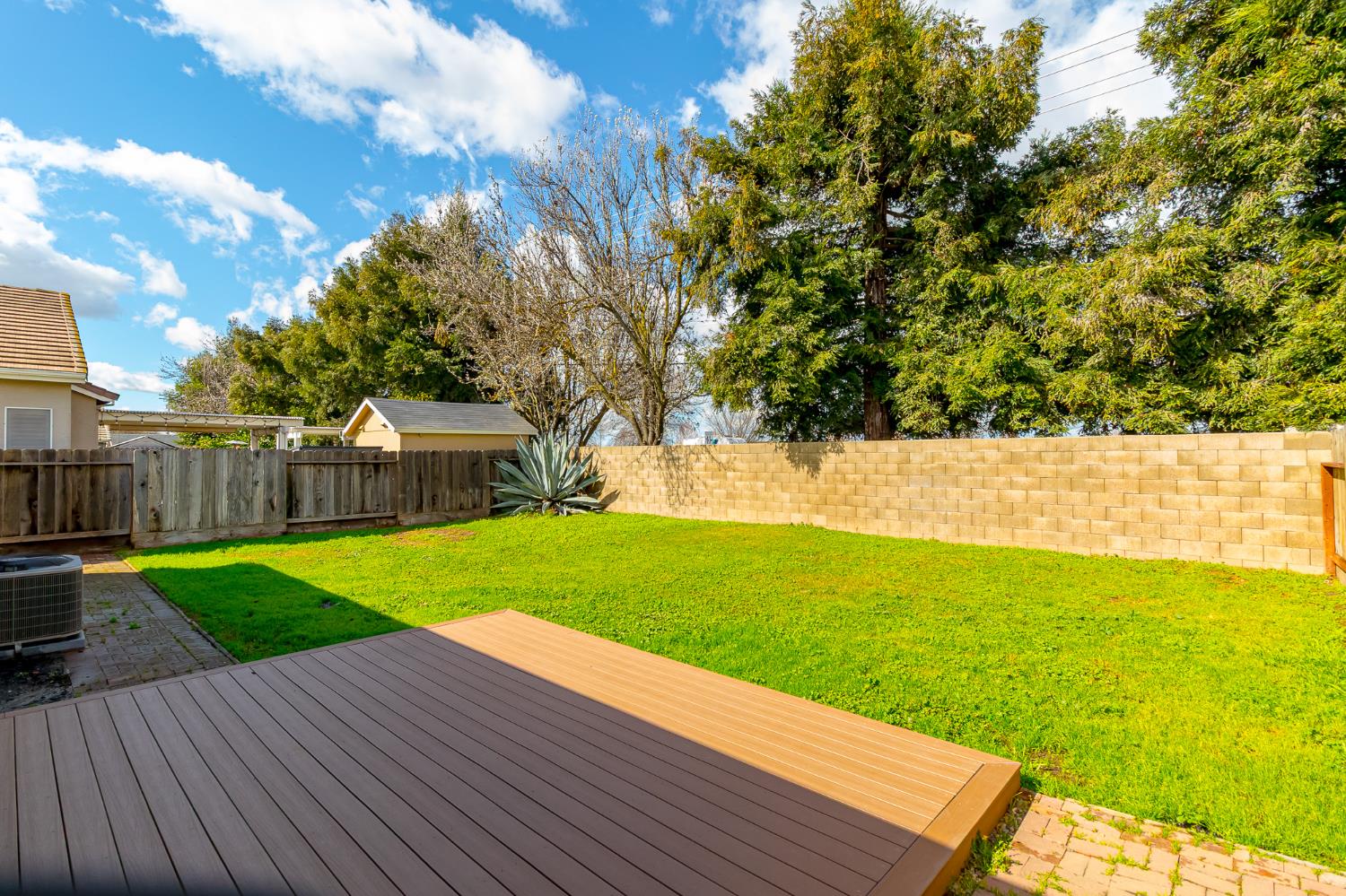 3517 Kentfield Ct, Modesto, CA 95355