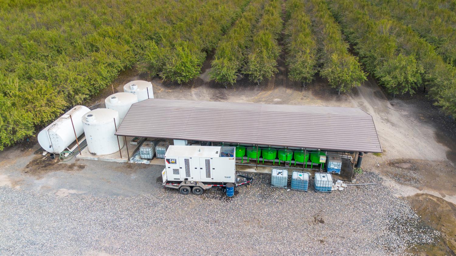 28 Mile Rd, Oakdale, CA 95361