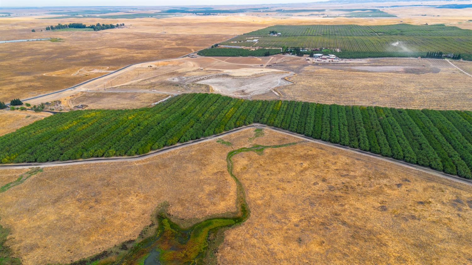 28 Mile Rd, Oakdale, CA 95361