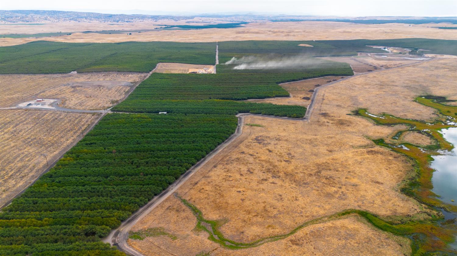 28 Mile Rd, Oakdale, CA 95361