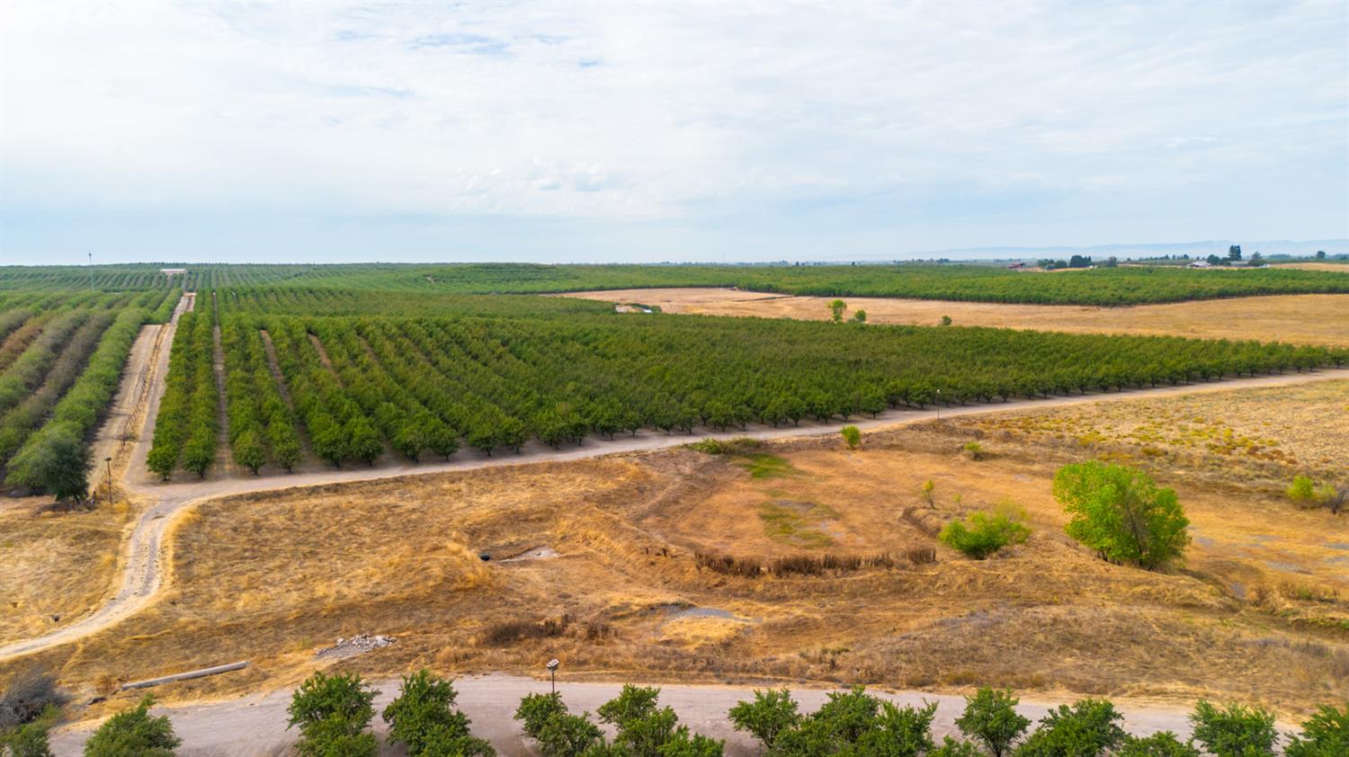 28 Mile Rd, Oakdale, CA 95361