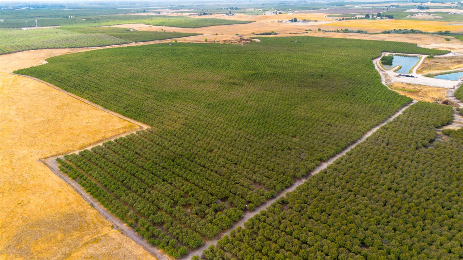 28 Mile Rd, Oakdale, CA 95361