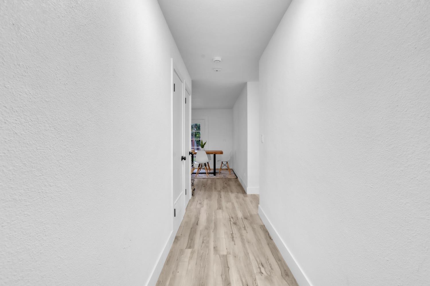 830 Flower St, Turlock, CA 95380