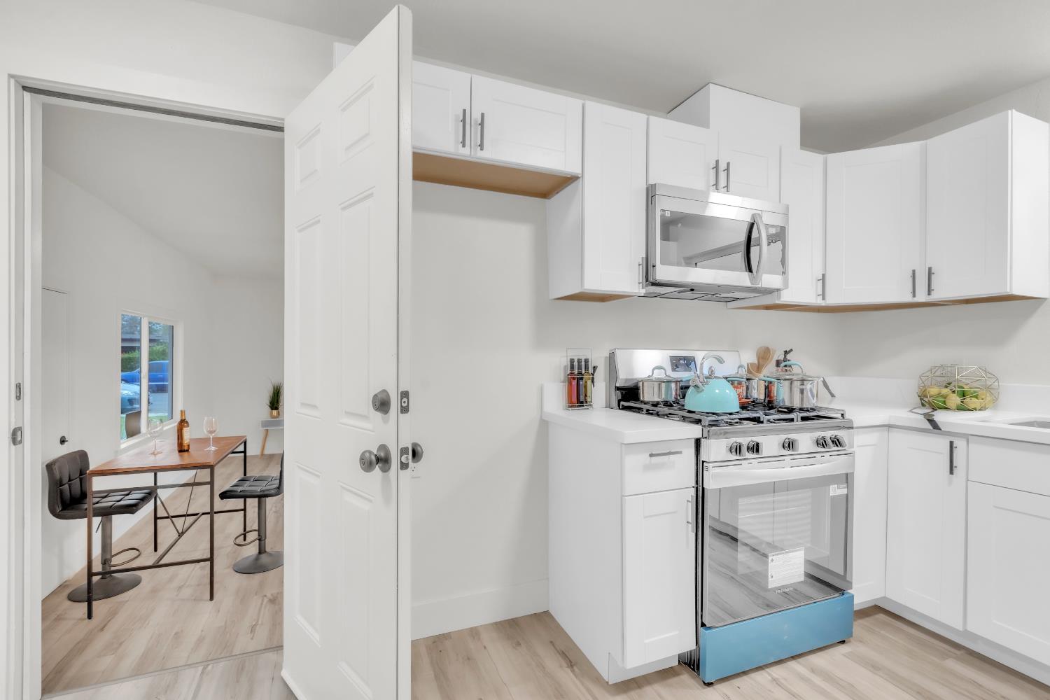 830 Flower St, Turlock, CA 95380