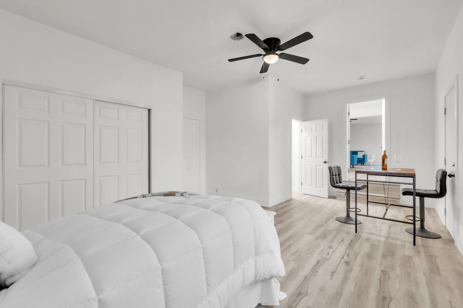 830 Flower St, Turlock, CA 95380