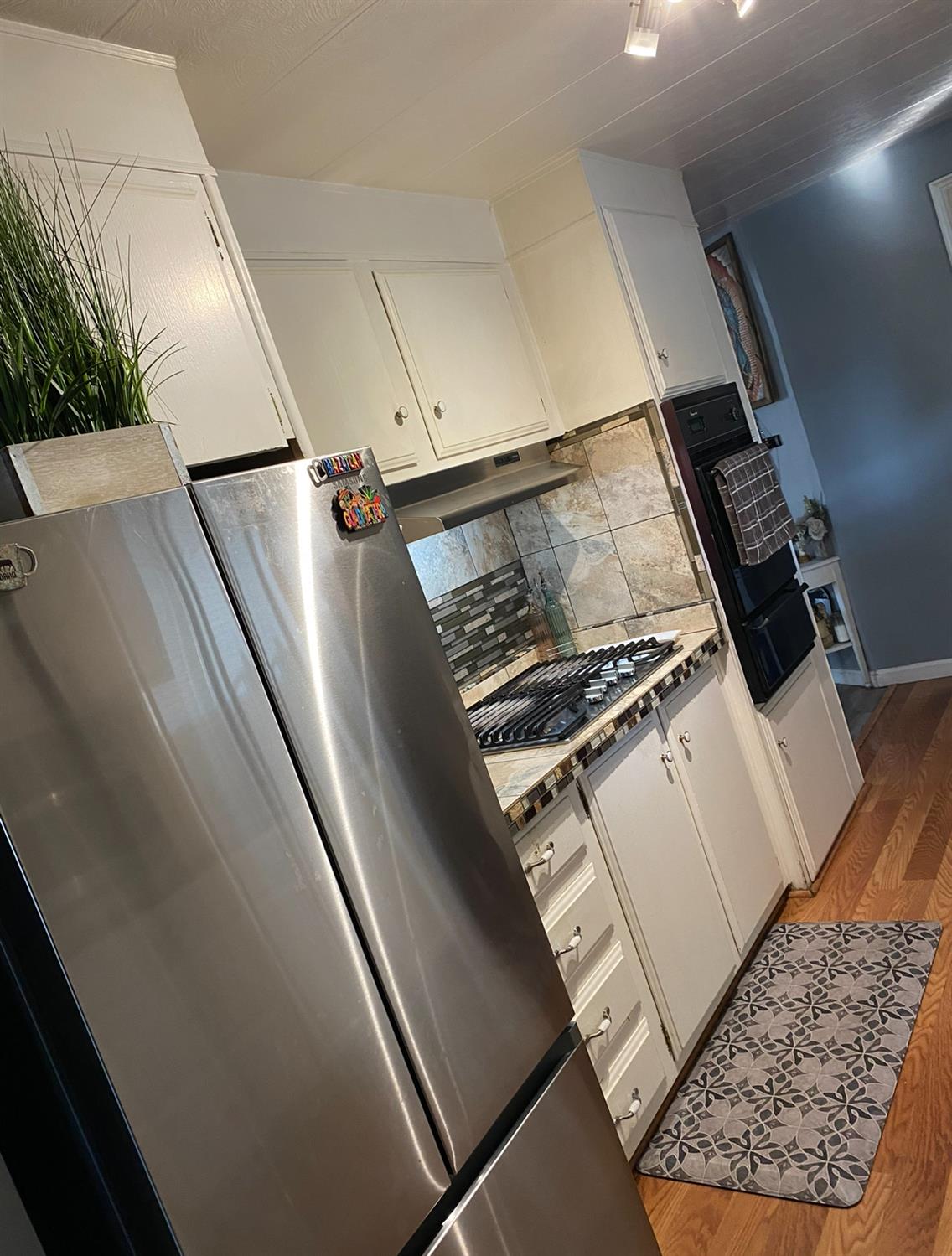 2845 E E Hatch Rd #86, Modesto, CA 95351